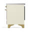 Majestic II Composite Sku