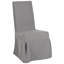 Leiker 19.6'' H Upholstered Side Chair-1516809758