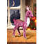 No Holiday Shaped Ornament-1886684273-1886684275