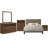 5-piece Bedroom Set-147402944-147403002