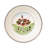 Villeroy & Boch Design Naif Salad Bowl