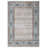 Agostino Performance Oriental Rug-405187875
