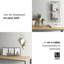 Umbra Prisma Picture Frame-25778948