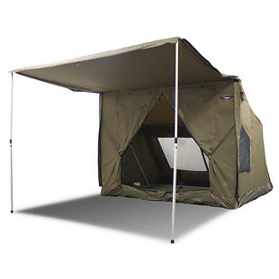 5 Person Tent