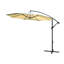 Amazonia 295cm Cantilever Parasol-32244791