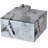 Wood Jewelry Box +-22507029