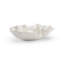 Coastal Ceramic Decorative Bowl