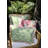 Fringed Sunbrella® Outdoor Throw Pillow-1828833973-1828833974-1832182157