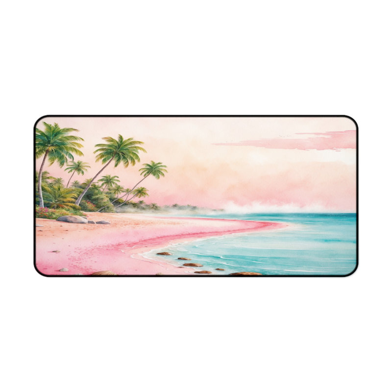 Desk Pad, 23.6x13.8