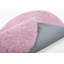 Oval Bath Mat-89290277