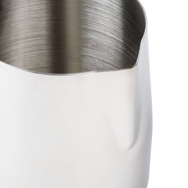 Creamer Bowl