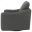 Fauteuil pivotant Nikco-1373567812