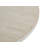 Lucrezia End Table