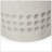 Elderton Handmade Urn Planter-1809800918-1858686875