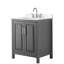 Daria 30'' W Vanity-175220946-175220950-175183089
