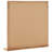 Ashtin Wall Mirror with Shelves