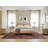 Oriental Indoor Rug-1378458578