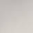 Brislington Dressing Stool with White Fabric with Grain-314398693