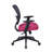 SPACE Task Chair-125038646