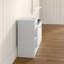6 Pair Flip Down Shoe Storage-21543529