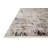Ballycraigy Indoor Rug-1353664865