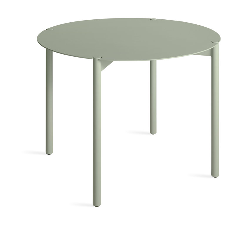 Comeuppance Outdoor, Gray Green
