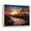 City City Popart I - Austin, art mural-767456474-767456475