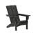 Collis Outdoor Adirondack Chair-88681419