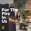 Universal Cart to Fit One of the Following: Asado, Power Burner or Refreshment Center