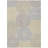 Malek Indoor/Outdoor Area Rug with Non-Slip Backing-2089856672