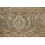 Tapis traditionnel en laine 9 x 13