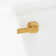 Benbrook 1.28 GPF Two Piece Elongated Toilet