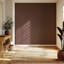 Lady Charlotte Spring Bloom 10' L x 24" W Wallpaper Tile-518099731-518099990-518118589
