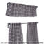  Rideau de cuisine Gingham-1415063377-1472728389