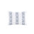 Boho Comforter Set With Bed Sheets-122817886-122817888
