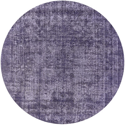 Indoor Rug