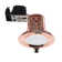8cm Downlight and Recessed Lighting Kit
