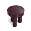 Ensemble de tables d'appoint Casper