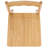 Rosetty Scallop Dining Chairs-895674645