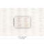 Jensen Sheer Fabric-1743942370
