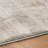 Premium Machine Washable Dream Shag ADS576 Striped Rug-1959934508-1959934507