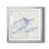 Silver Framed Paper is unavailable