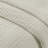 3 Piece Quilt Set  Full/Queen-121108212-121108210