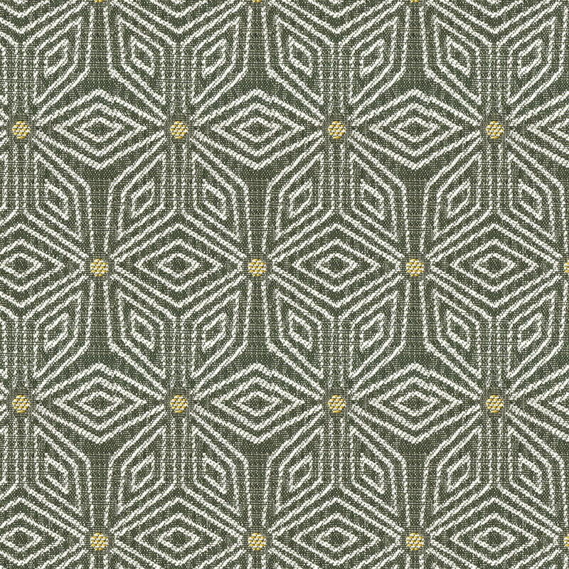 Tissu Wonder, Lithium