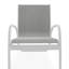 Fauteuil de patio Gardenella-48934629-19510137