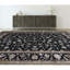 Brookhaven One-of-a-Kind 10' X 14'1" Area Rug