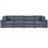 Modular Sofa