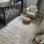 Photos des clients 1 de 1