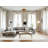 Amaral Indoor Rug-1725488251