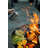 Harrogate Fire Pit Grill